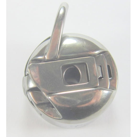 Singer Compatible Bobbin Case H71185000 Fits Singer Simple Models