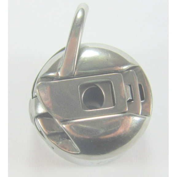 Singer Compatible Bobbin Case H71185000 Fits Singer Simple Models