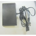 thumbnail image 1 of Singer Compatible Confidence Foot Control 416436101 Fits Models In Description, 1 of 2