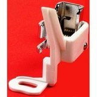Singer Compatible Quantum XL Darning Foot 386017 Fits Models In Description