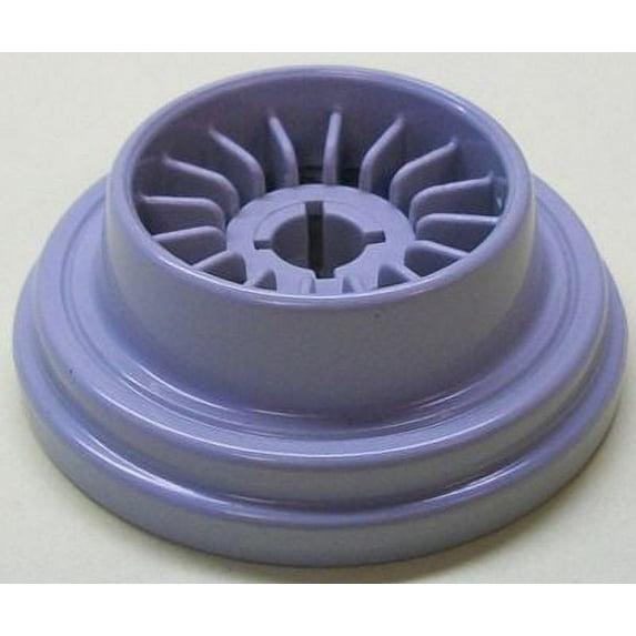 Singer Compatible Spool Cap 179967-464 Fits Singer Models In Description