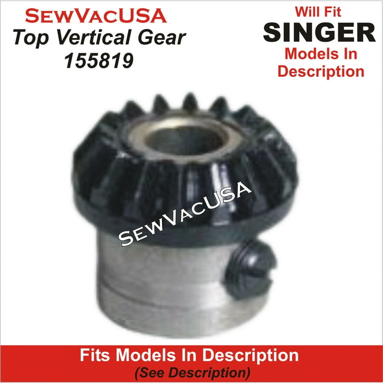 New!◎AR2◎10 Amazon.com: CKPSMS brand - #155819 1PCS Vertical Top Shaft