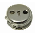 thumbnail image 1 of Singer Consew Sewing Machine Hook Base, 1 of 2