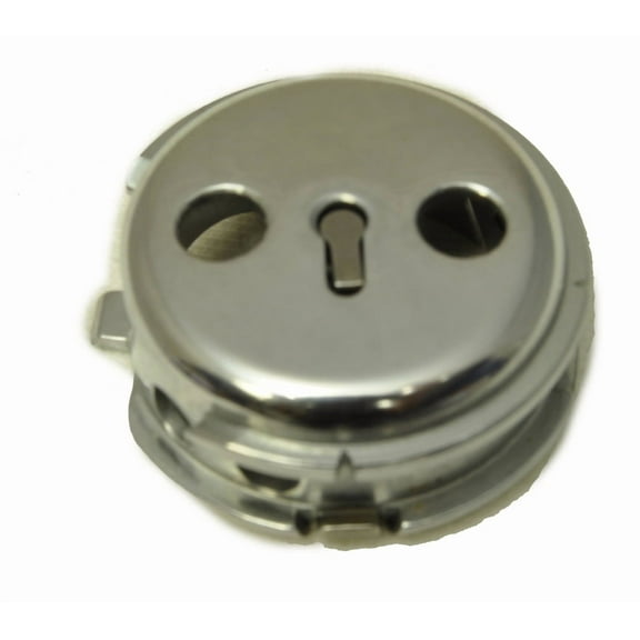 Singer Consew Sewing Machine Hook Base