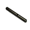 thumbnail image 1 of Singer/Consew Thread Guide Spool Pin, 1 of 2
