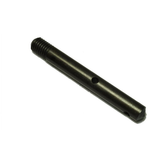 Singer/Consew Thread Guide Spool Pin