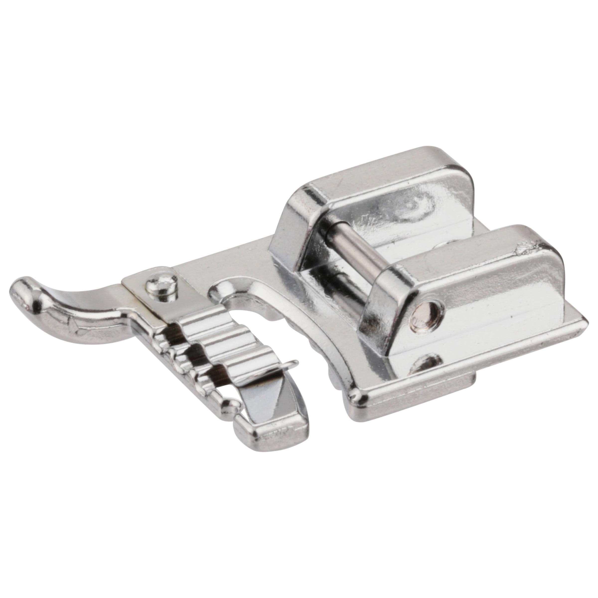 Singer Cording Snap-On Presser Foot for Low-Shank Sewing Machines