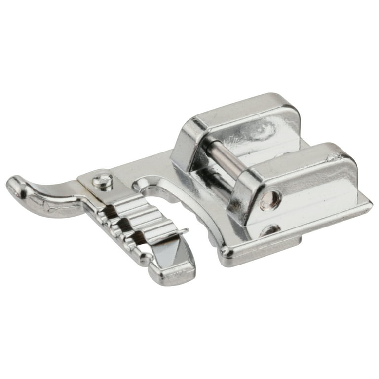 Presser Foot For Singer Sewing Machine in Surat - Dealers, Manufacturers &  Suppliers - Justdial