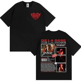 BABYL THE O2 LIVE VIEWING TEE サイズXL BABYMETAL UK & EUROPE ARENA TOUR 2025 SPECIAL ARENA SHOW IN