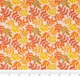 thumbnail image 1 of Singer Fabric, 100% Cotton, Sewing & Crafting, 44" Wide, Fall Leaves, Cut by Yard, 1 of 3