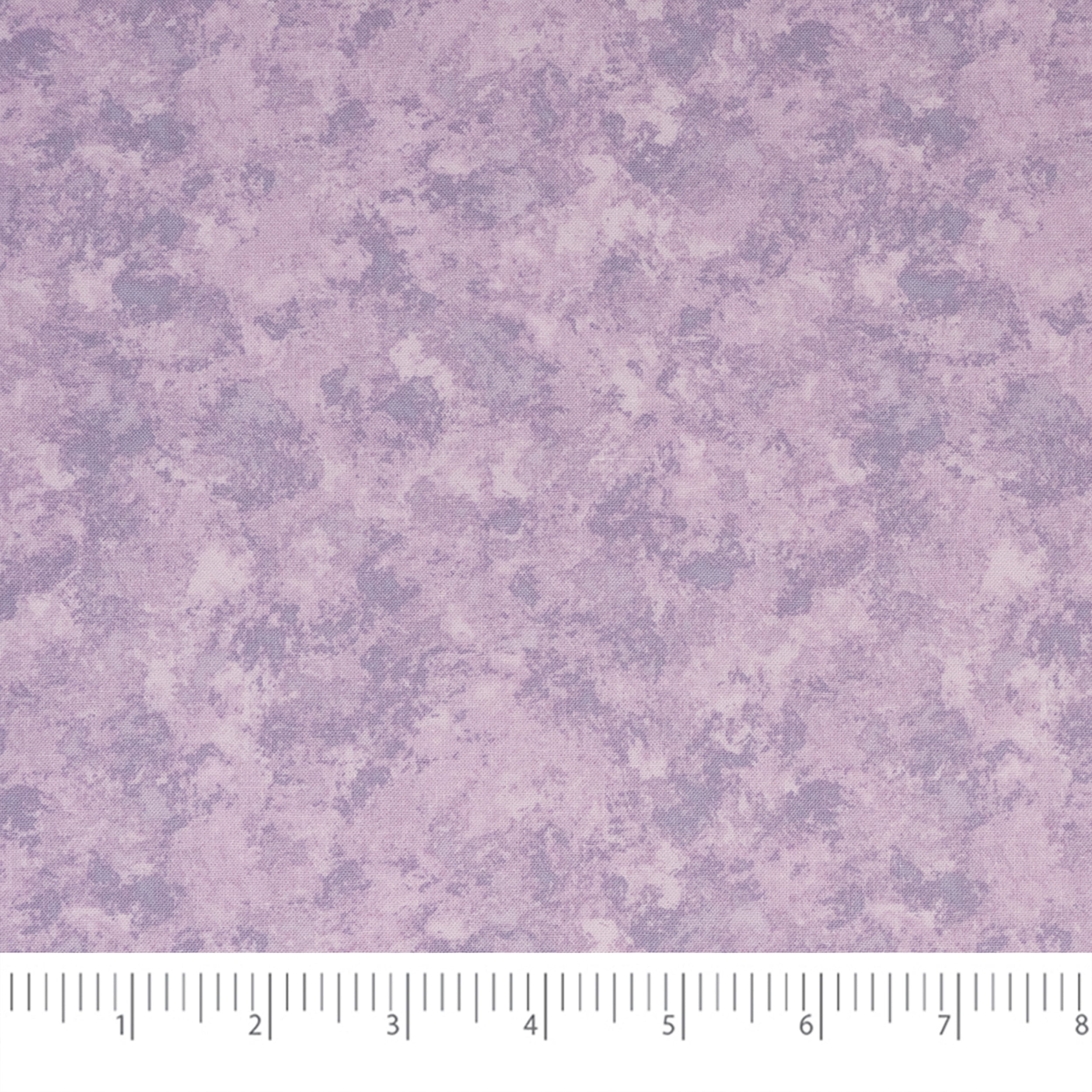 Singer Fabric, 100% Cotton, Sewing & Crafting, 44" Wide, Lilac Tonal Blender, Cut by Yard