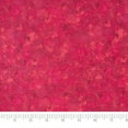 thumbnail image 1 of Singer Fabric, 100% Cotton, Sewing & Crafting, 44" Wide, Raspberry Tonal Blender, Cut by Yard, 1 of 7