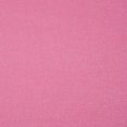 thumbnail image 1 of Singer Fabric, 100% Cotton, Sewing & Crafting, 44" Wide, Solid Light Pink Glitter, Cut by Yard, 1 of 6
