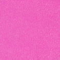 thumbnail image 1 of Singer Fabric, 100% Cotton, Sewing & Crafting, 44" Wide, Solid Pink Glitter, Cut by Yard, 1 of 6