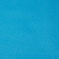 thumbnail image 1 of Singer Fabric, 100% Cotton, Sewing & Crafting, 44" Wide, Solid Teal Glitter, Cut by Yard, 1 of 6
