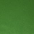thumbnail image 1 of Singer Fabric, 100% Polyester, 36 In, Felt Green, 1 of 5