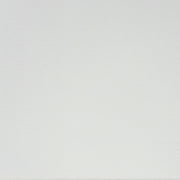 Singer Fabric, 100% Polyester, 36 In, Felt White