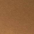 thumbnail image 1 of Singer Fabric, 100% Polyester, 36 inch, Felt Brown, Cut by Yard, 1 of 6