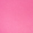thumbnail image 1 of Singer Fabric, 100% Polyester, 36 inch, Felt Pink, Cut by Yard, 1 of 6