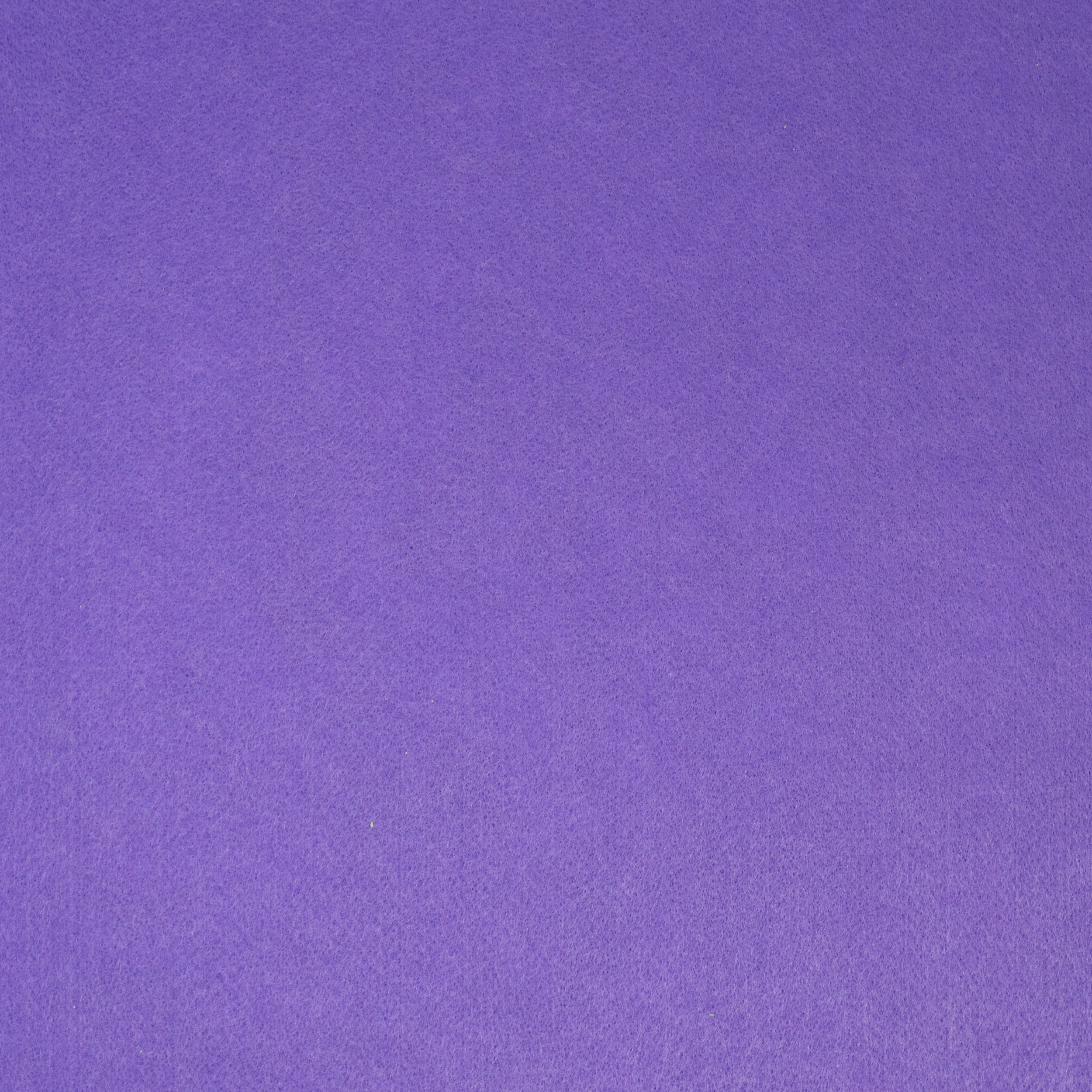 Singer Fabric, 100% Polyester, 36 inch, Felt Purple, Cut by Yard