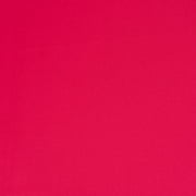 Singer Fabrics - 100% Cotton, 44" X 3 Yards Cut, Quilting Sewing, Solid Raspberry, Precut Fabric