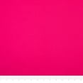 thumbnail image 1 of Singer Fabrics, 100% Cotton, Craft Quilting, 44 Inch, Rose Pink Solid, 5 Yard Precut, 1 of 2