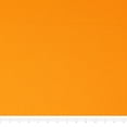 thumbnail image 1 of Singer Fabrics, 100% Cotton, Craft Quilting, 44 Inch, Solid Orange, 3 Yard Precut, 1 of 2