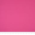 thumbnail image 1 of Singer Fabrics, 100% Cotton, Craft Quilting, 44 Inch, Solid Pink, 5 Yard Precut, 1 of 2