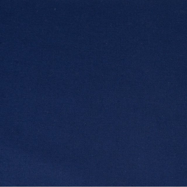 Singer Fabrics 100 Cotton, Craft Quilting, 44" X 3 Yards Cut