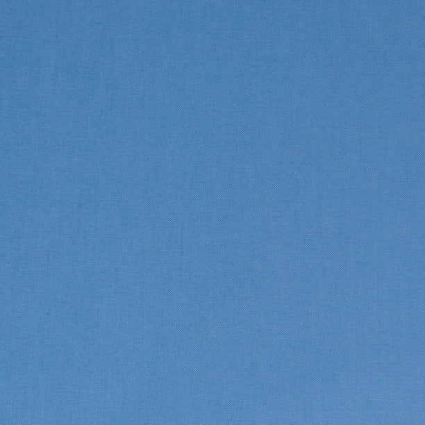 Singer Fabrics 100 Cotton, Craft Quilting, 44" X 3 Yards Cut