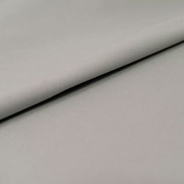 Mybecca 36 inch Wide (2 Yard) Quilt Batting Multipurpose Dacron Fiber Polyester Wadding Fabric Loft Upholstery Grade Padding 36 x 72 (3' x 6')
