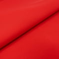 thumbnail image 1 of Singer Fabrics - 100% Cotton, Craft Quilting, 44" X 8 Yards Cut, By Bolt, Solid Singer Red Fabric, Precut Fabric, 1 of 8