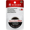 thumbnail image 1 of Singer Fusing Web Heavy-Duty-.75"X8yd, 1 of 8