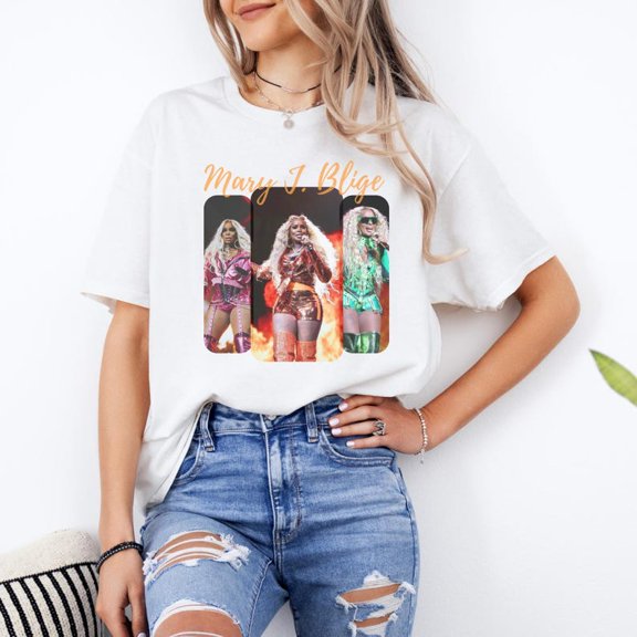 Singer Graphic T-Shirt, Music Lover Gift, Concert Fan Tee Concert Outfit, Music Rnb Singer Shirt, Vintage Style Bootleg Inspired Tee