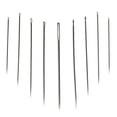 thumbnail image 1 of Singer Hand Needle Compact-Assorted 25/Pkg, 1 of 4