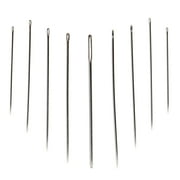 Singer Hand Needle Compact-Assorted 25/Pkg