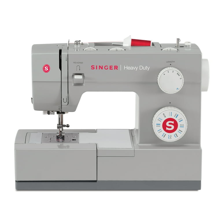 Best Handheld Sewing Machine: Reviews And Picks For 2024