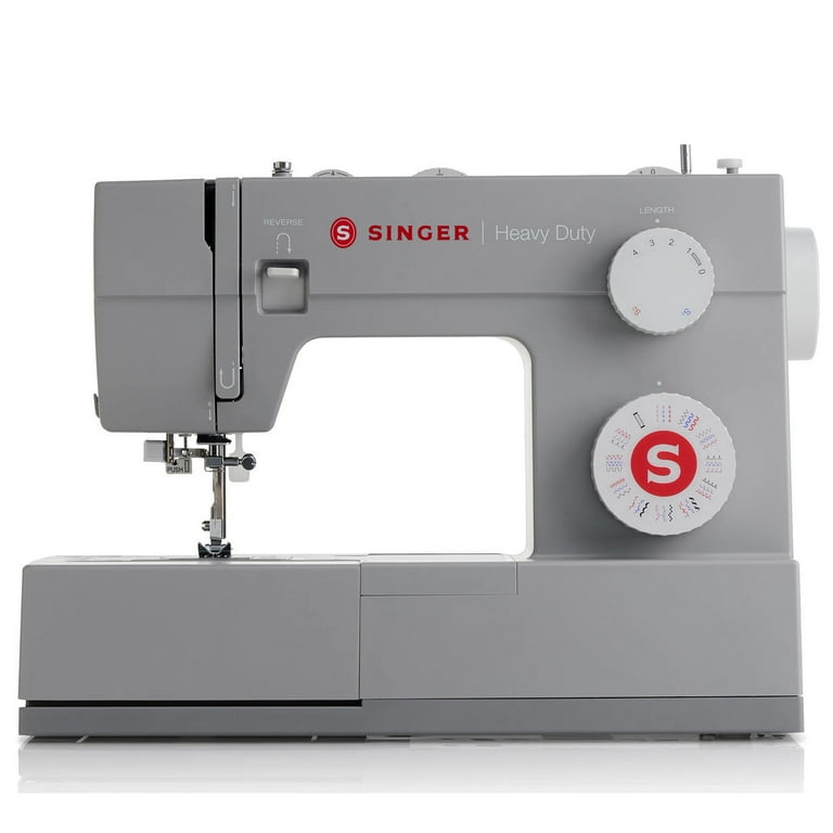 【未開封】Electro.muster Stradivaro De luxe Zig Zag 139 Sewing Machine Works--With