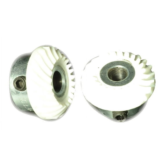 Singer Hook Drive Gear Set