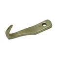 thumbnail image 1 of Singer Inside Reverse Welting Foot, 1 of 2