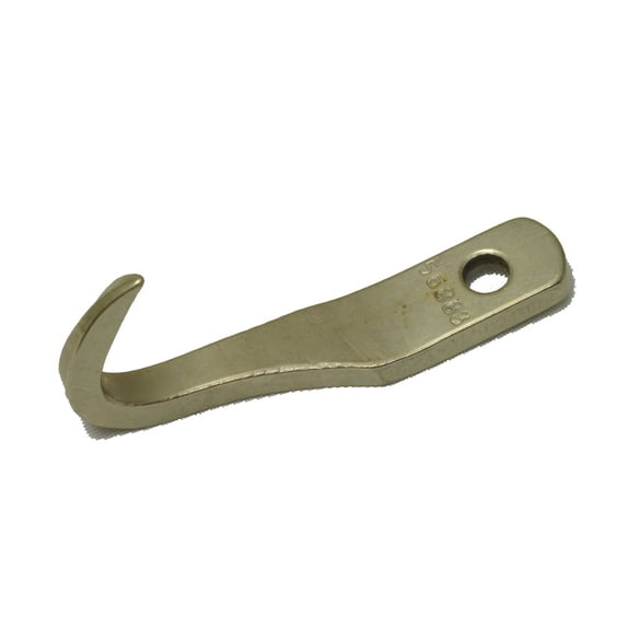 Singer Inside Reverse Welting Foot