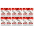 thumbnail image 1 of Singer Instant Hem Tape 5 yd x 3/4 in Clear, 12 Pack, 1 of 8