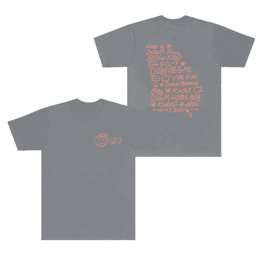 Ateez Merch Tshirt 2024 Ateez World Tour Towards The Light