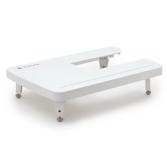 Singer Large Extension Table for SE9150/SE9180 250709096