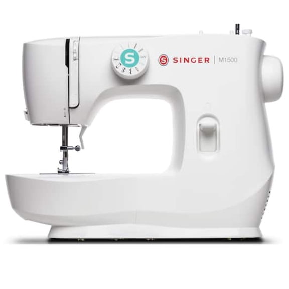 Singer M1500 Sewing Machine