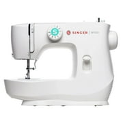 Restored Singer M1500FR M1500 Sewing Machine - (Refurbished)