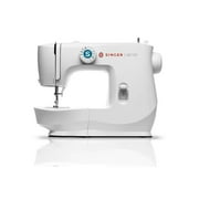 Pre-Owned Singer M2100FR M2100 Sewing Machine with Accessories - Used