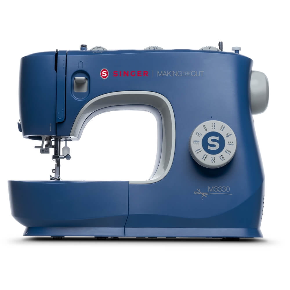 Singer M1000 sewing machine - household items - by owner - craigslist