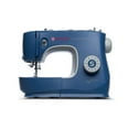 thumbnail image 1 of Singer M3330 Sewing Machine, 1 of 1