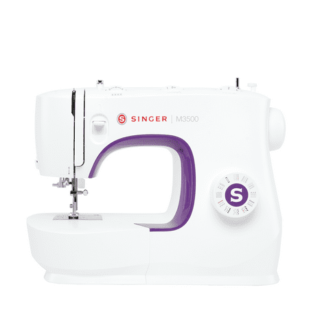 Singer M3500 Sewing Machine